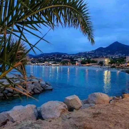 Joli Confort Proche Toutes Commodites Dans Calme