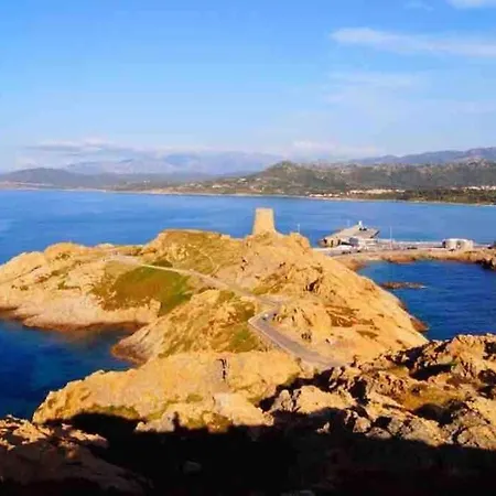 Joli Confort Proche Toutes Commodites Dans Calme Διαμέρισμα *