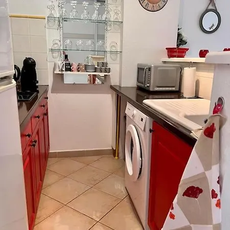 Joli Confort Proche Toutes Commodites Dans Calme