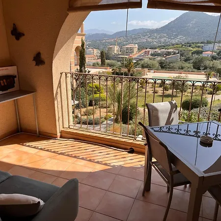 Joli Confort Proche Toutes Commodites Dans Calme