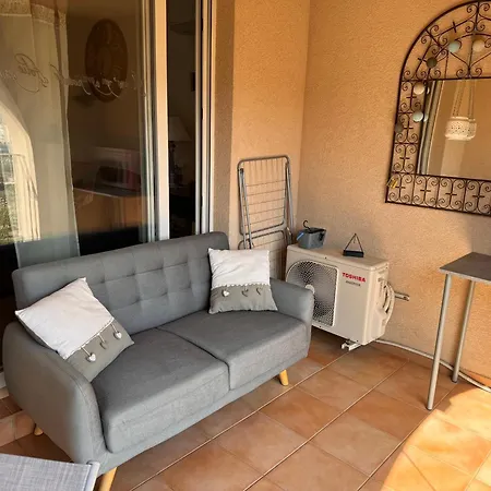 Joli Confort Proche Toutes Commodites Dans Calme